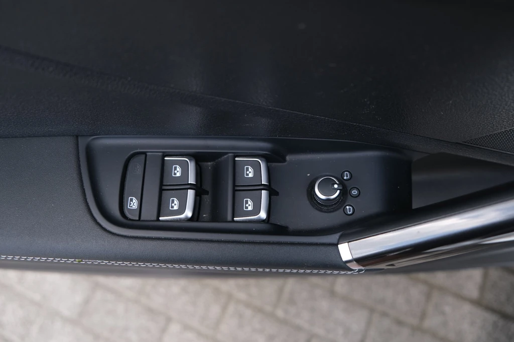 Audi Q2 – foto 15