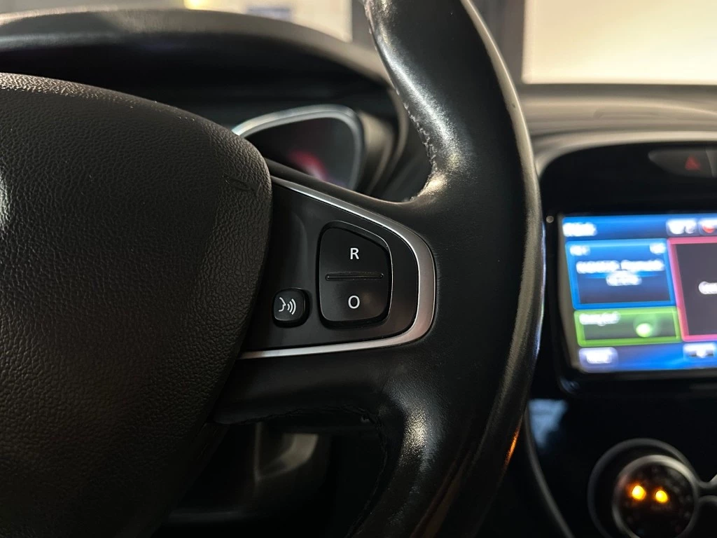 Renault Captur – foto 22