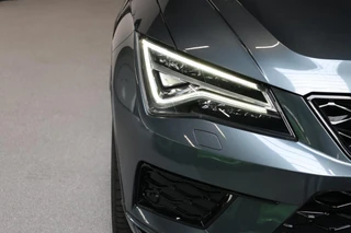 CUPRA Ateca – thumbnail 29