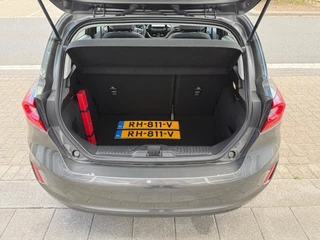 Ford Fiesta – thumbnail 45