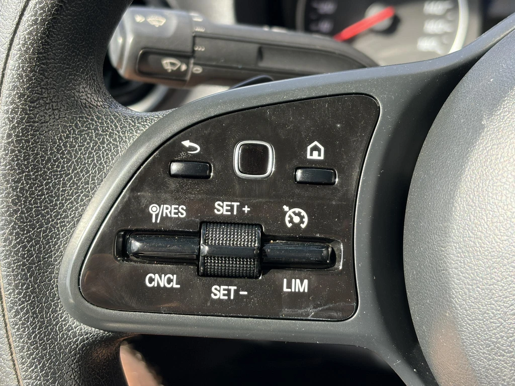 Mercedes-Benz Sprinter – foto 16