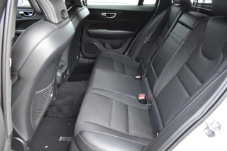 Volvo V60 – thumbnail 15