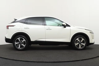 Nissan QASHQAI – thumbnail 5