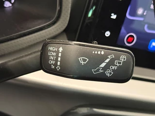 SEAT Ibiza – thumbnail 35