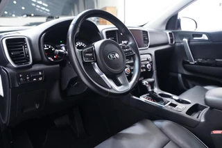 Kia Sportage – thumbnail 37