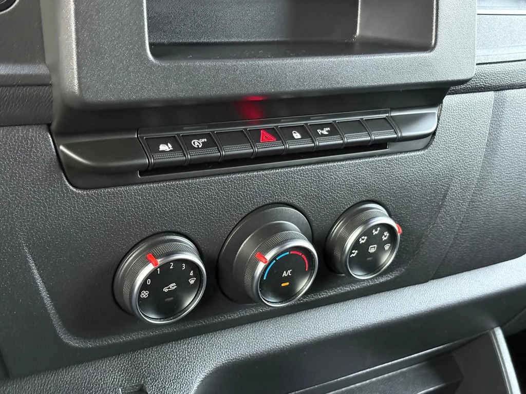 Renault Master – foto 19