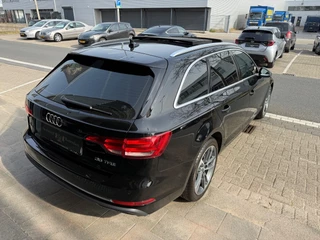 Audi A4 – thumbnail 5