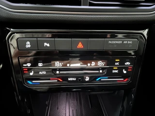 Volkswagen T-Cross – thumbnail 43