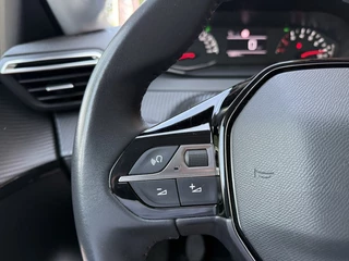 Peugeot 208 – thumbnail 27