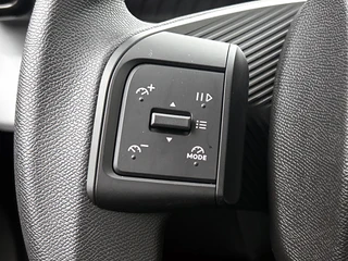 Citroën C3 – thumbnail 6