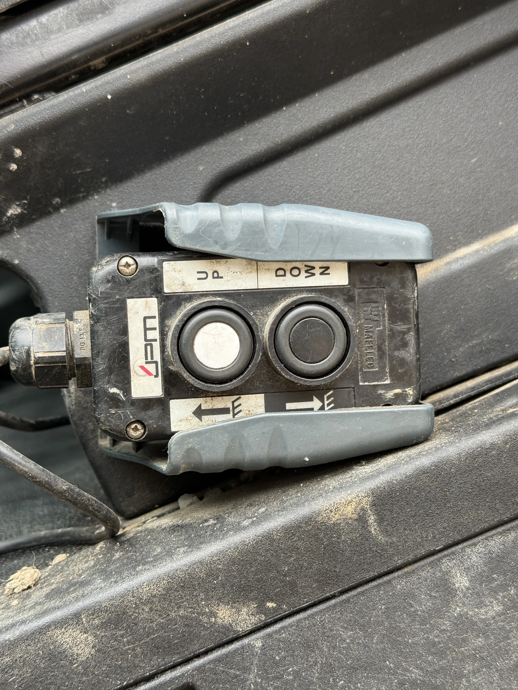Iveco Daily – foto 18