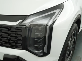 Kia Sportage – thumbnail 13