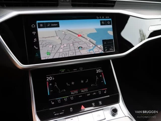 Audi A6 – thumbnail 52