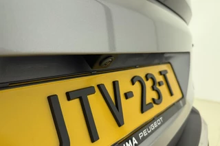 Peugeot 3008 – thumbnail 11