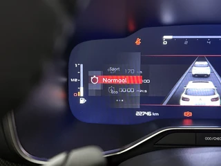 Citroën C5 Aircross – thumbnail 11