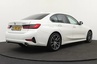 BMW 3 Serie – thumbnail 4