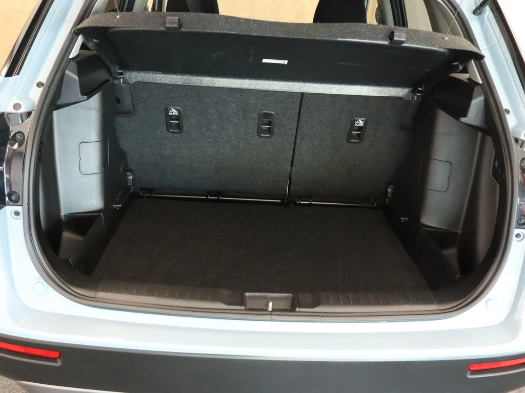 Suzuki Vitara – foto 20