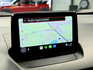 Mazda CX-3 – thumbnail 16