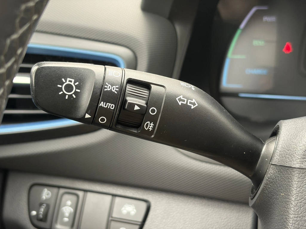 Hyundai IONIQ – foto 23