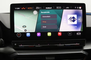 CUPRA Leon Sportstourer – thumbnail 40
