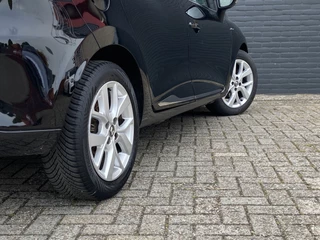Renault Clio – thumbnail 7
