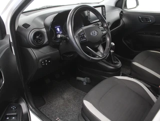 Hyundai i10 – thumbnail 11