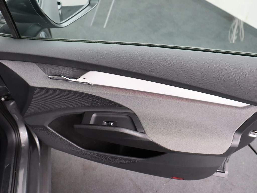 Škoda Enyaq iV – foto 24