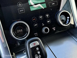 Land Rover Range Rover Sport – thumbnail 27