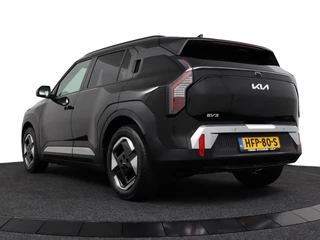 Kia EV3 – thumbnail 5