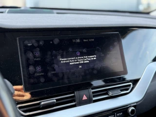 Kia Niro – thumbnail 24
