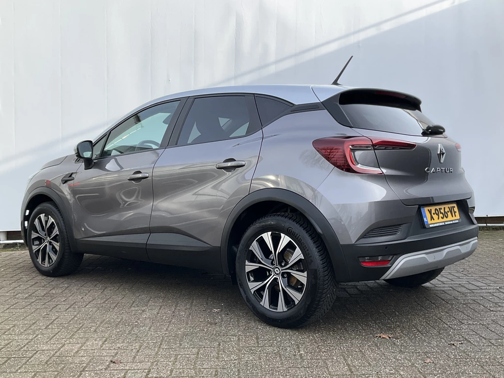 Renault Captur – foto 4