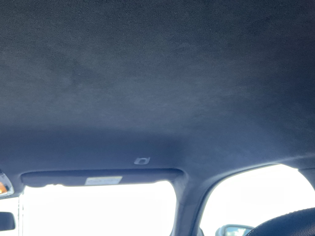 BMW X6 – foto 36