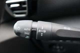 Citroën ë-C4 – thumbnail 16