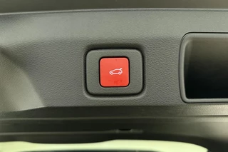 Jeep Compass – thumbnail 13