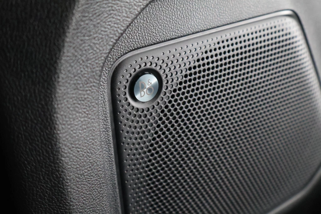 Ford Kuga – foto 10