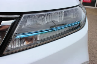 Suzuki Vitara – thumbnail 31