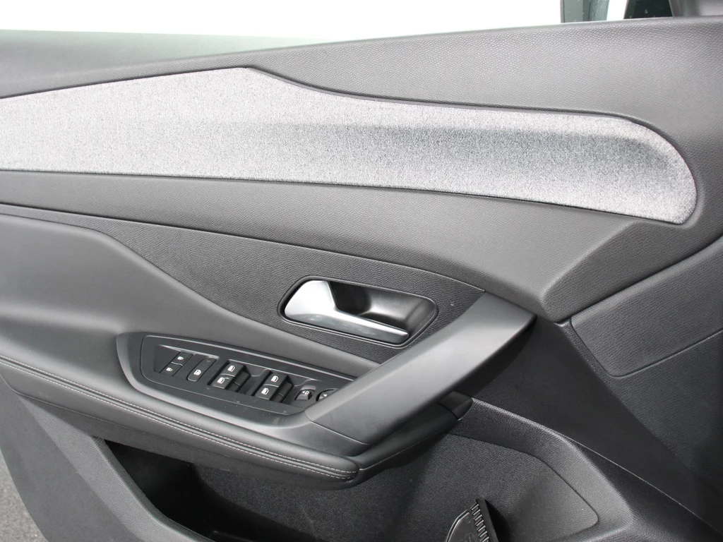 Peugeot 408 – foto 13