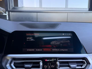 BMW 3 Serie – thumbnail 70