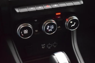 Renault Captur – thumbnail 19