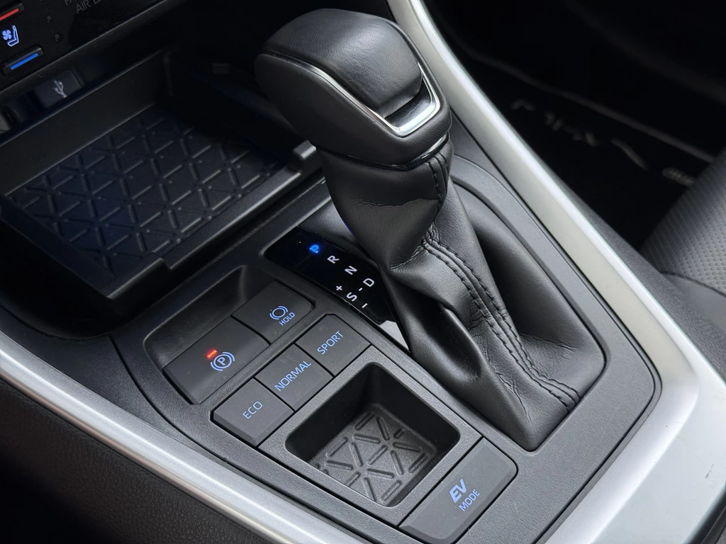 Toyota RAV4 – foto 22