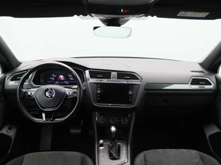 Volkswagen Tiguan Allspace – thumbnail 35