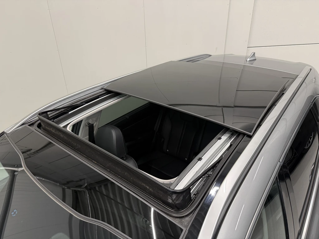 Kia Sorento – foto 12