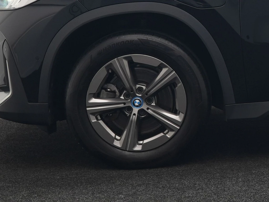 BMW X1 – foto 37