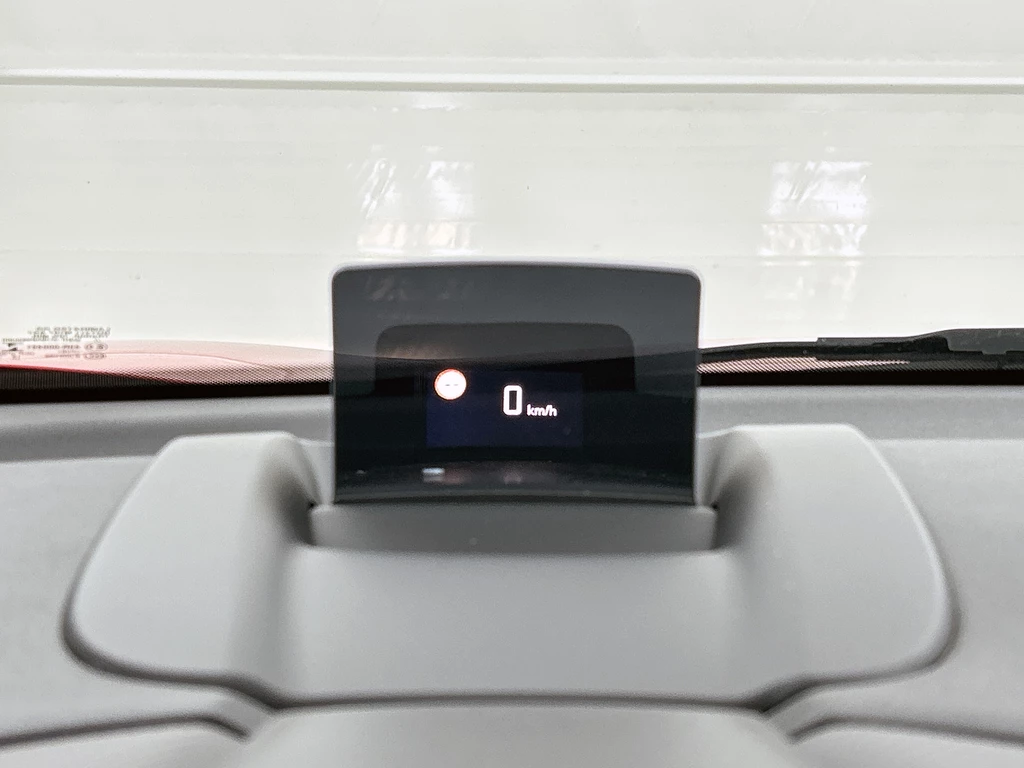 Citroën C3 Aircross – foto 17