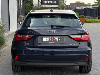 Audi A1 Sportback – thumbnail 8