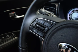 Kia Niro – thumbnail 12