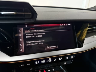 Audi A3 – thumbnail 25