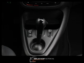 smart Forfour – thumbnail 15