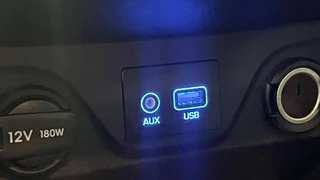 Hyundai Tucson – thumbnail 29