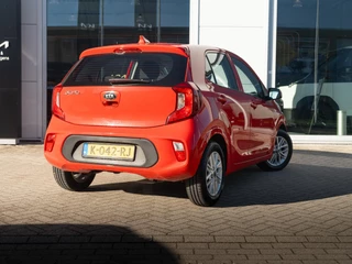 Kia Picanto – thumbnail 6